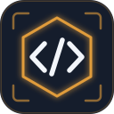 ARXML Scope