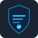 Encoding Guard