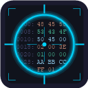 Hex Scope